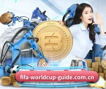 用户满意度金奖
